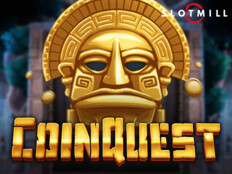 5$ casino bonus10